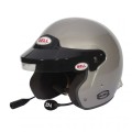 1-pl-bell-mag-rally-hans-jet-helmet-fia-8859-2015-0.jpg
