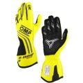 1-pl-ib0-0775-a01-yellow.jpg