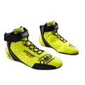1-pl-ic0-0833-a01-yellow.jpg
