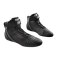 1-pl-ic0-0833-a01-black.jpg