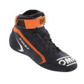 1-pl-ic824-first-black-orange.jpg