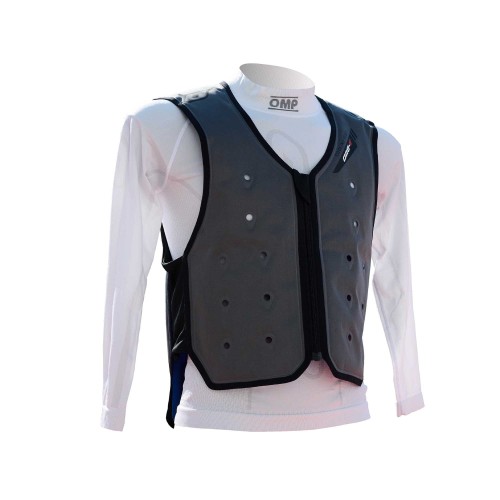 1-pl-id0-0806_cooling-vest.jpg