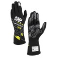 1-pl-ib0-0777-a01-black-yellow.jpg