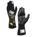 rękawice OMP SPORT (FIA 8856-2018)