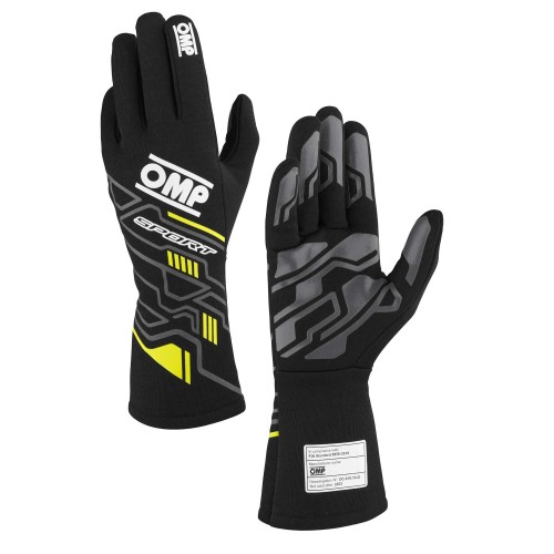1-pl-ib0-0777-a01-black-yellow.jpg