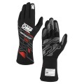 1-pl-ib0-0777-a01-black-red.jpg
