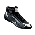 1-pl-ic829-omp-sport-black-grey.jpg