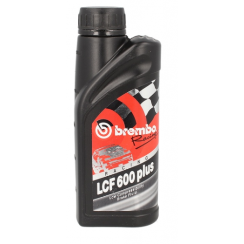 brembo-płyn-hamulcowy-lcf-600-plus-500ml.jpg