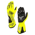 1-pl-kb0-2751-a01-yellow.jpg