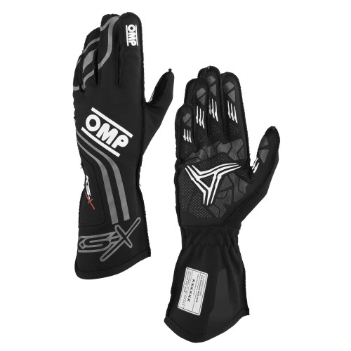 1-pl-kb0-2751-a01-black.jpg