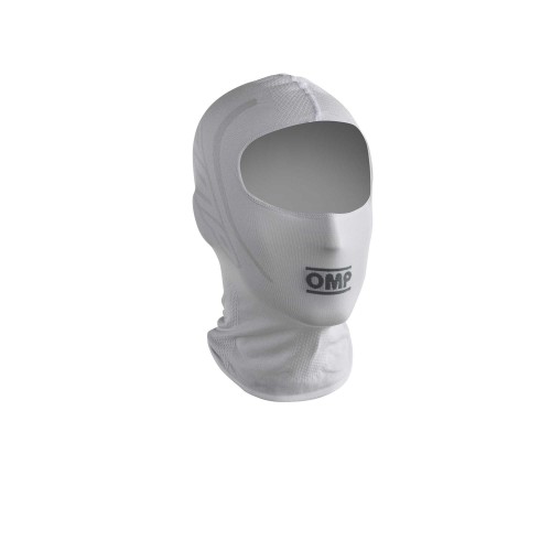 1-pl-ke0-3028-a01-white.jpg