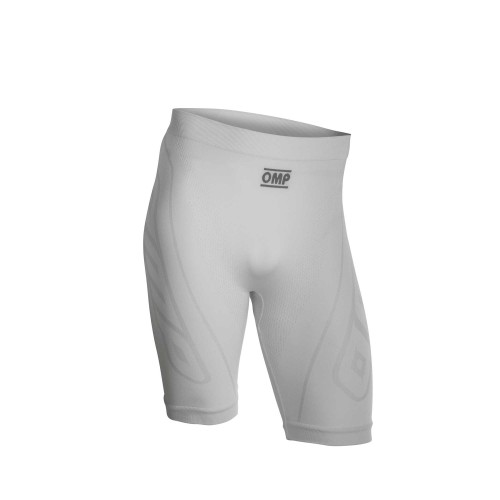 1-pl-ke0-3031-a01-white.jpg