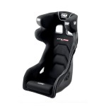 fotel OMP HTE-EVO CARBON (FIA)