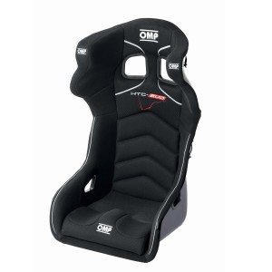 fotel OMP HTE-EVO 2 (FIA)