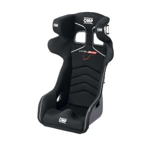 fotel OMP HTE-EVO 2 S (FIA)