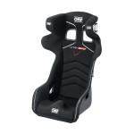 fotel OMP HTE-EVO 2 XL (FIA)