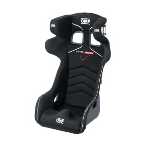 fotel OMP HTE-EVO 2 XL (FIA)