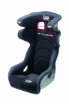 fotel OMP HTE-ONE ULTRA LITE (FIA)