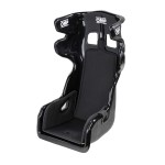 fotel OMP HTE-EVO OFFROAD (FIA)