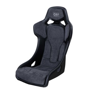 fotel OMP RT (FIA)