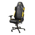 1-pl-ha0-0835-a01-yellow.jpg
