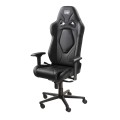 1-pl-ha0-0835-a01-black.jpg