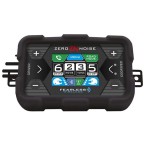 Cyfrowa centralka interkomu ZeroNoise FEARLESS WW