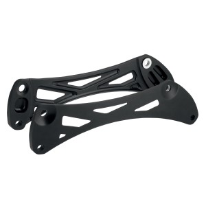 mocowanie OMP HRC ONE LITE (FIA)