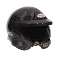 2-pl-bell-mag-10-rally-carbon-helmet-fia-8859-2015.jpg