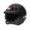 1-pl-bell-mag-10-rally-carbon-helmet-fia-8859-2015.jpg