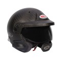 2-pl-bell-hp10-rally-helmet-fia-8860-2018.jpg