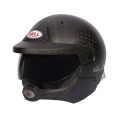 1-pl-bell-hp10-rally-helmet-fia-8860-2018.jpg