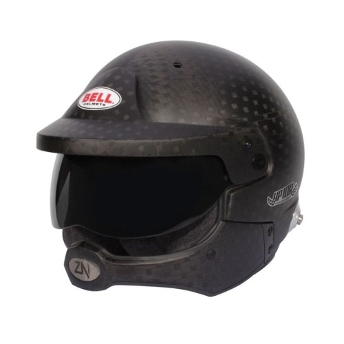 1-pl-bell-hp10-rally-helmet-fia-8860-2018.jpg