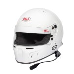 kask BELL GT6 PRO (FIA 8859-2015)