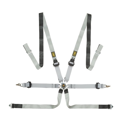 1-pl-da0-0102-a03-chsl.jpg