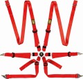 1-pl-da0-0202-a03-one2-red.jpg