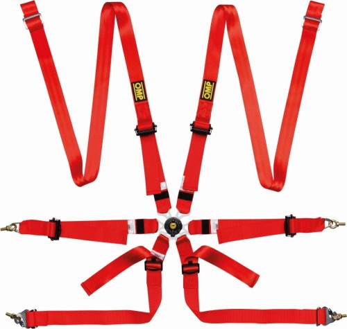 1-pl-da0-0202-a03-one2-red.jpg