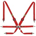 1-pl-da0-0205-a02-red.jpg