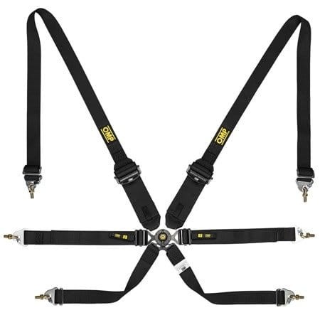1-pl-da0-0205-a02-black.jpg