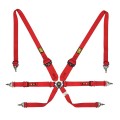 1-pl-da0-0205-a01-red.jpg