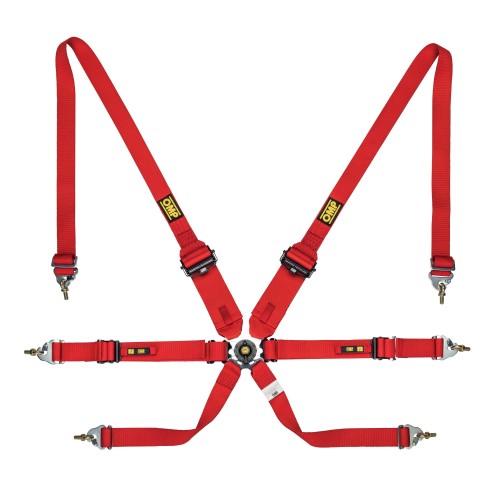 1-pl-da0-0205-a01-red.jpg