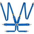 1-pl-da0-0204-b02-blue.jpg