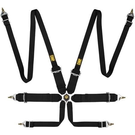 1-pl-da0-0204-b02-black.jpg