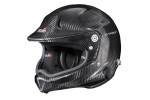 kask rajdowy STILO VENTI WRX RAID CARBON (FIA)