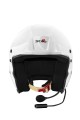 2-pl-aa0132-sport-plus-dx.jpg
