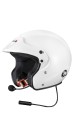 1-pl-aa0132-sport-plus-dx.jpg