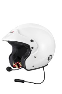 kask rajdowy STILO SPORT PLUS (FIA)
