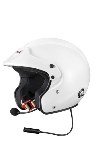1-pl-aa0132-sport-plus-dx.jpg