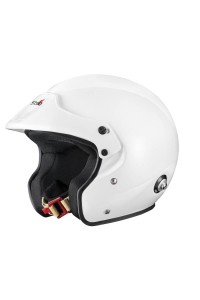 kask rajdowy STILO SPORT JET (FIA)