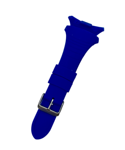 2-pl-fastime-copilote-watch-blue-strap-stopwatch-270-1-l.png